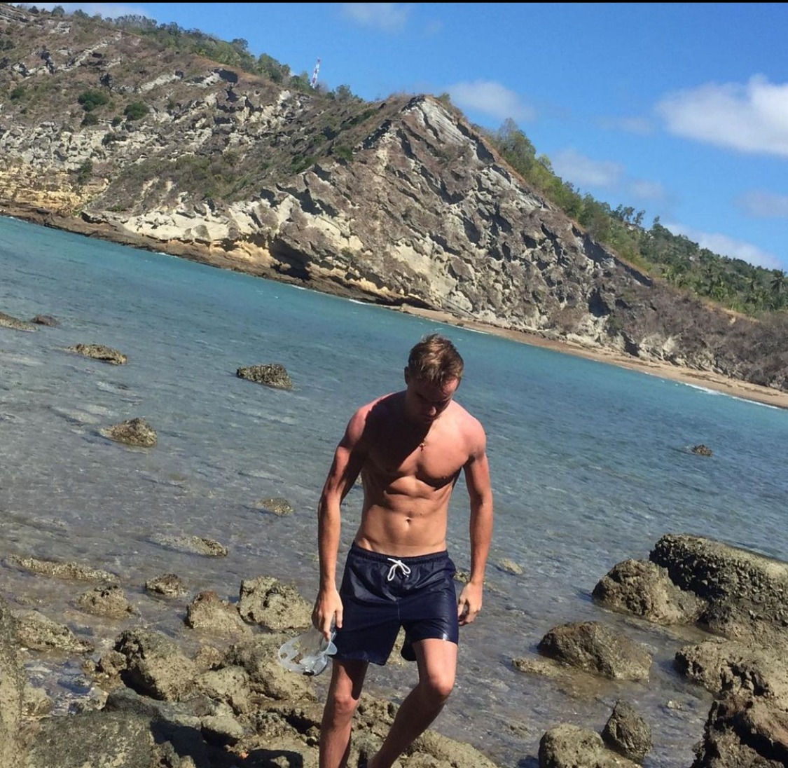 Nail - Anais - Charente | Speed Dating