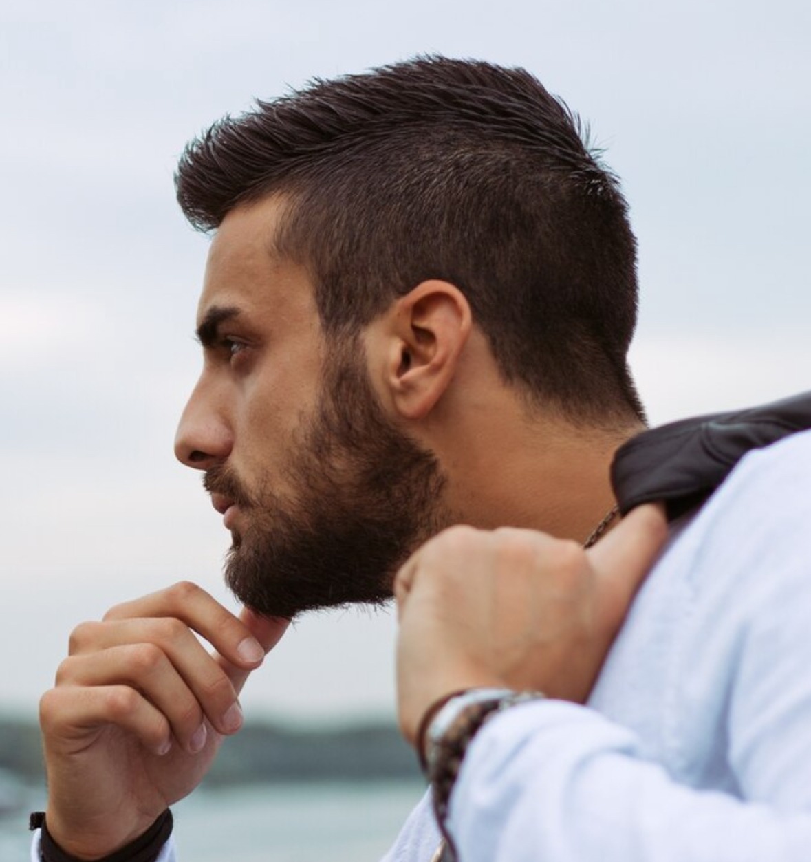 Khephren - Appoigny - Yonne | Speed Dating