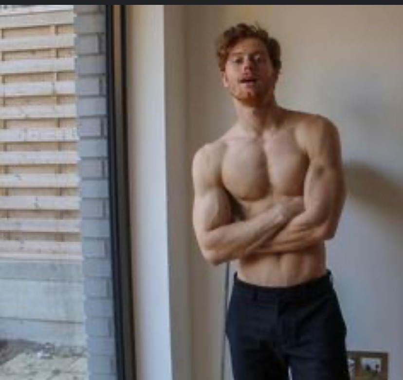 Axil - Aspin-Aure - Hautes-Pyrénées | Speed Dating