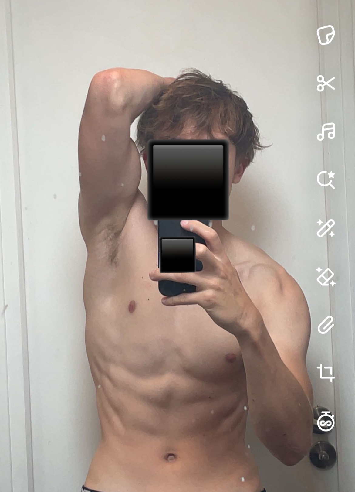 Issiaka - Any-Martin-Rieux - Aisne | Speed Dating