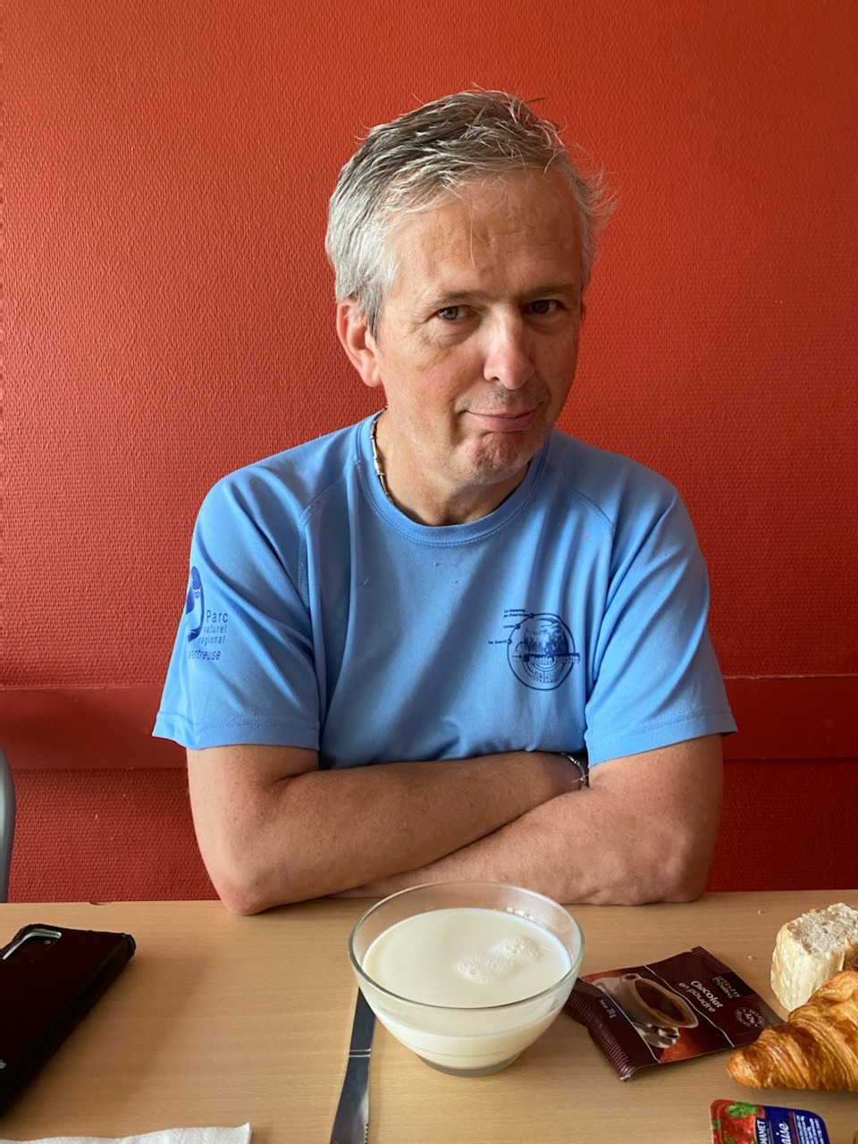 Tahiry - Athies - Pas-de-Calais | Speed Dating