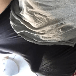 Flynn - Arzano - Finistère | Speed Dating