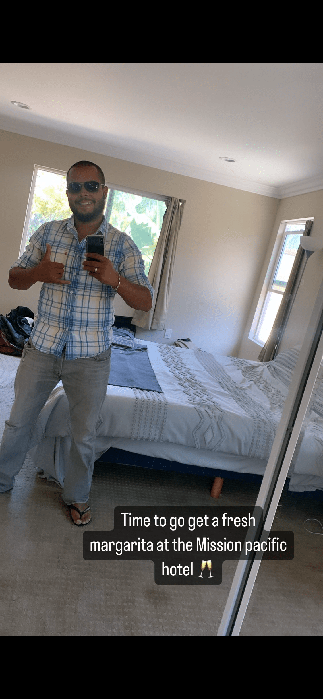 Hamdi - Audincthun - Pas-de-Calais | Speed Dating