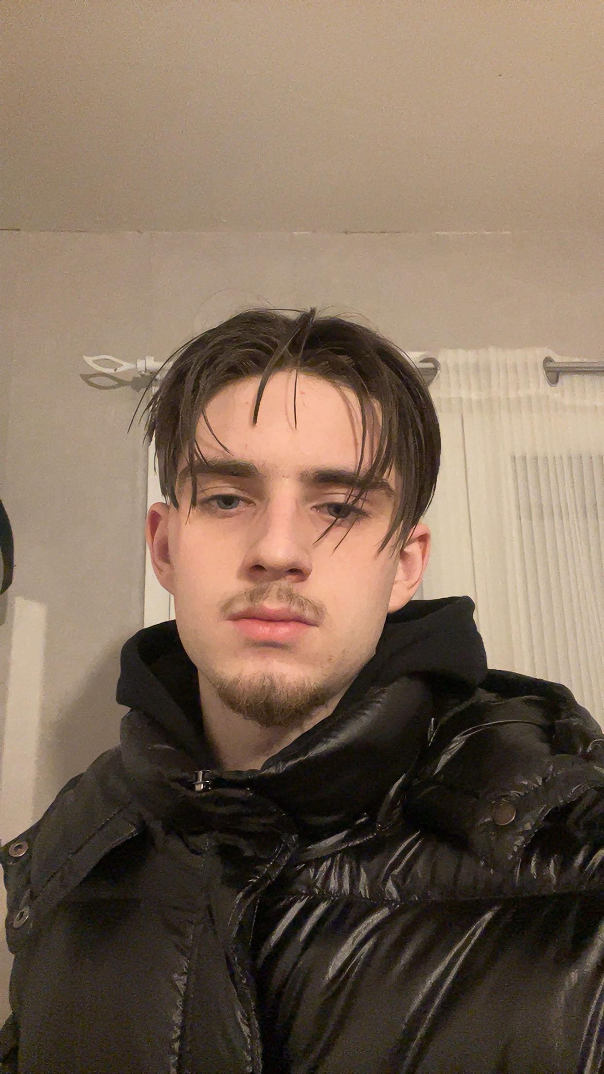 Bryant - Aussois - Savoie | Speed Dating