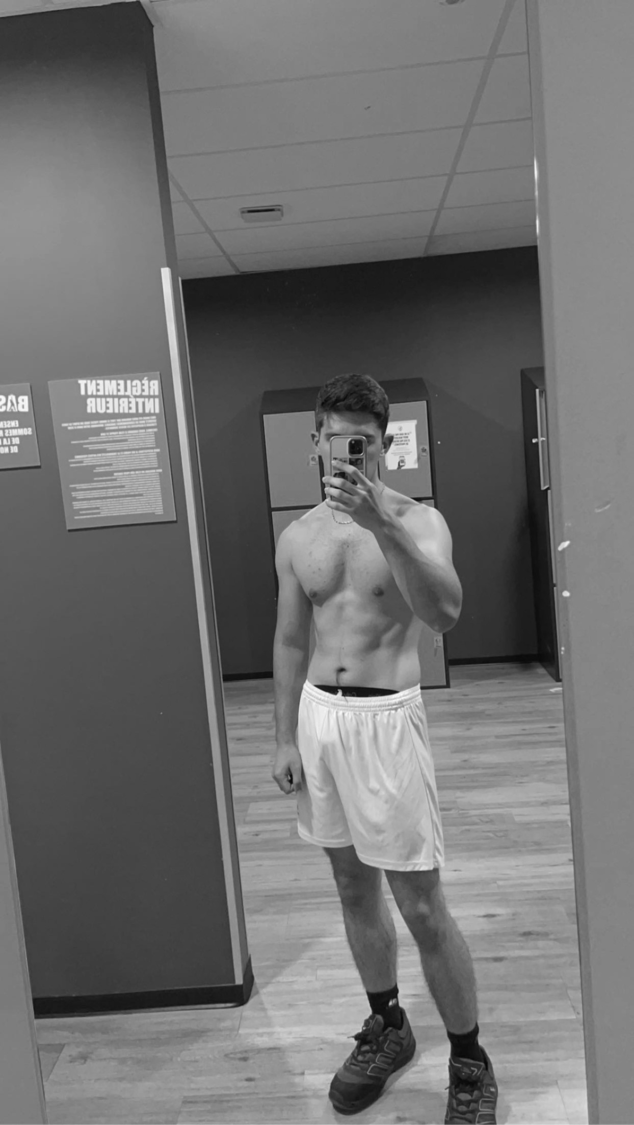 Aidan - Ancemont - Meuse | Speed Dating