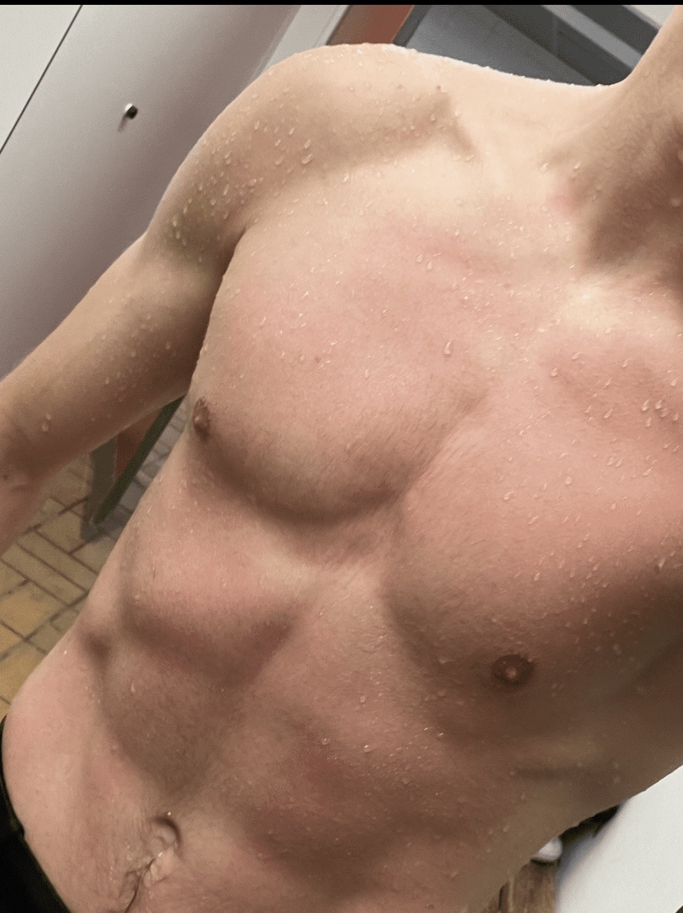 Yaakoub - Annezin - Pas-de-Calais | Speed Dating