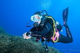 Farid - Anchamps - Ardennes | Speed Dating