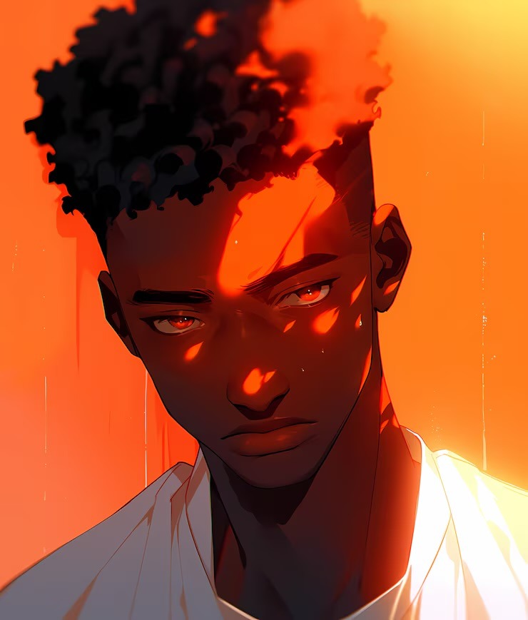 Badys - Balaguier-sur-Rance - Aveyron | Speed Dating