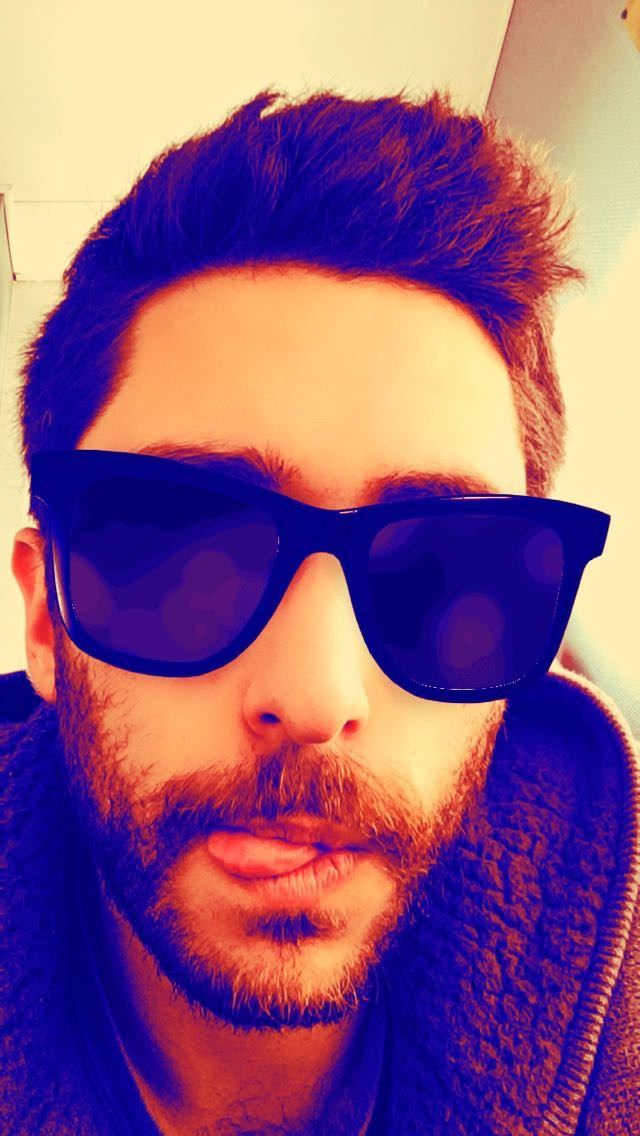 Clyde - Arnicourt - Ardennes | Speed Dating