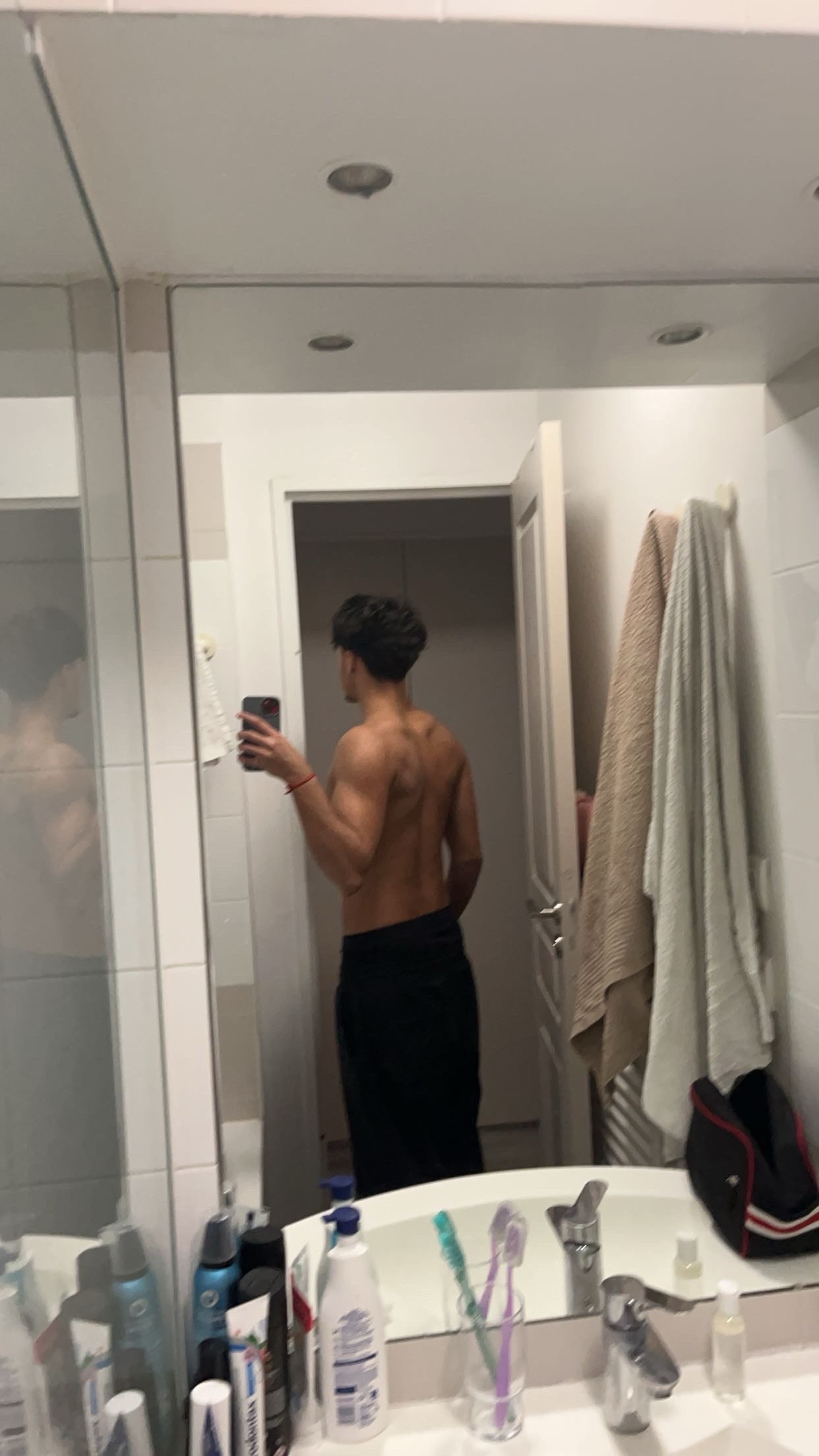 Fayel - Ancier - Haute-Saône | Speed Dating