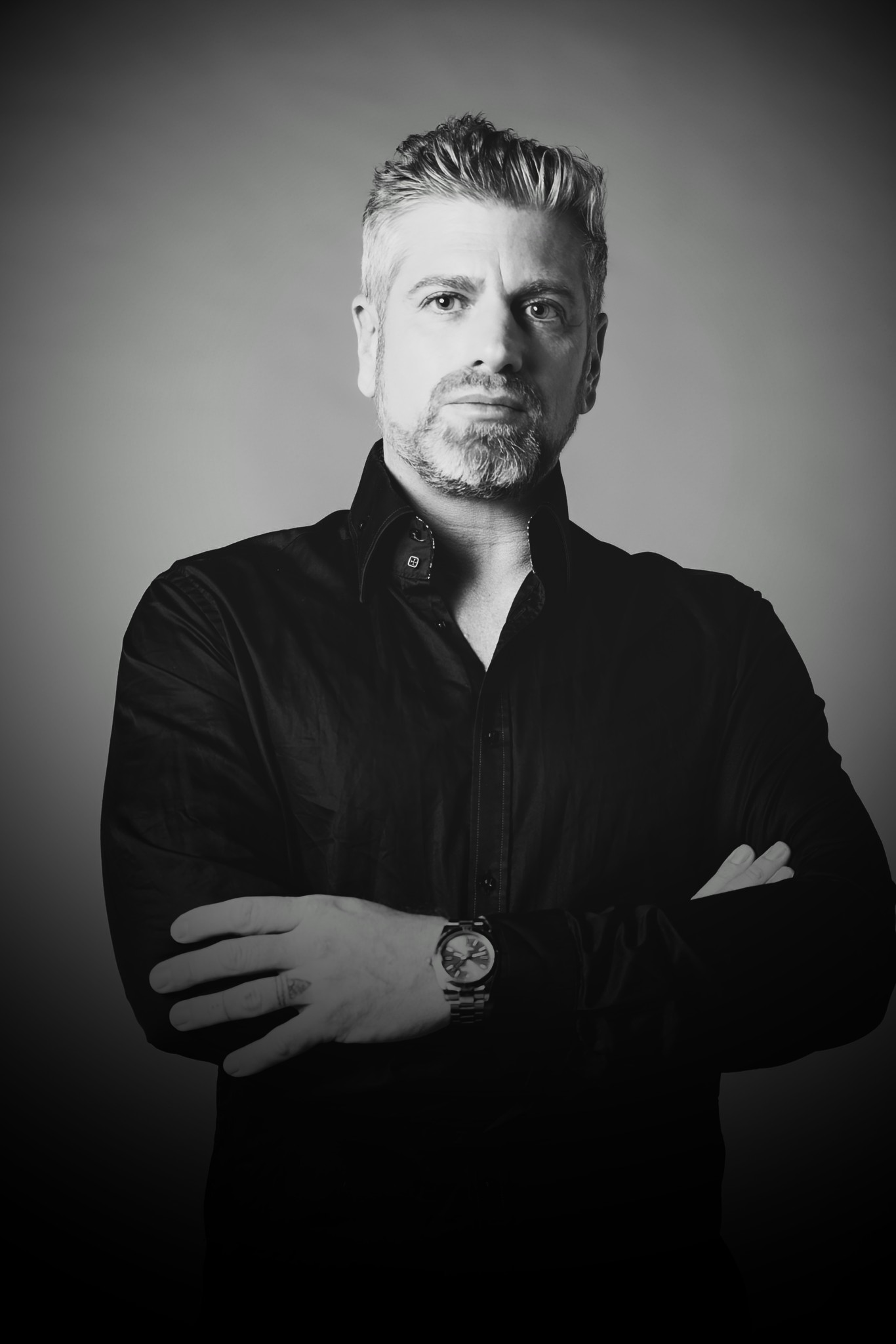 Louai - Avesnes-en-Bray - Seine-Maritime | Speed Dating