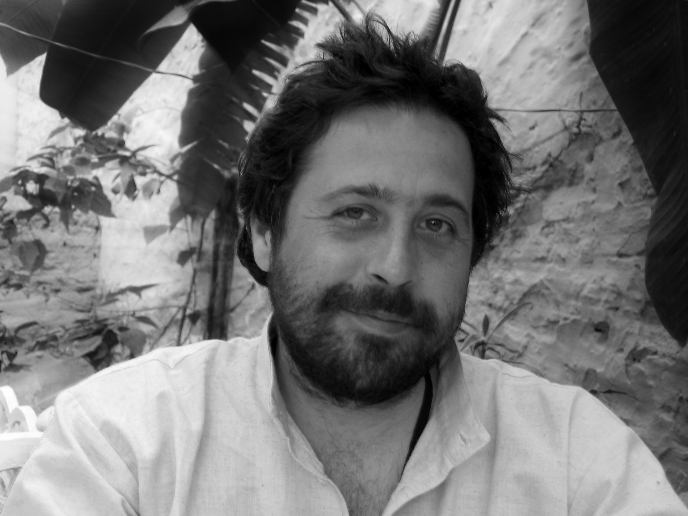 Zayan - Ainhoa - Pyrénées-Atlantiques | Speed Dating