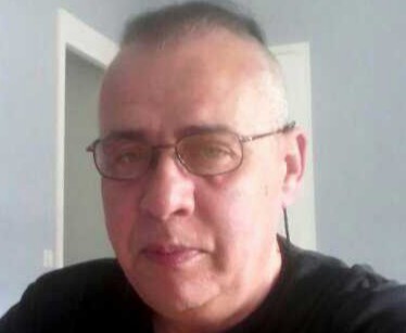 Sael - Arrentès-de-Corcieux - Vosges | Speed Dating