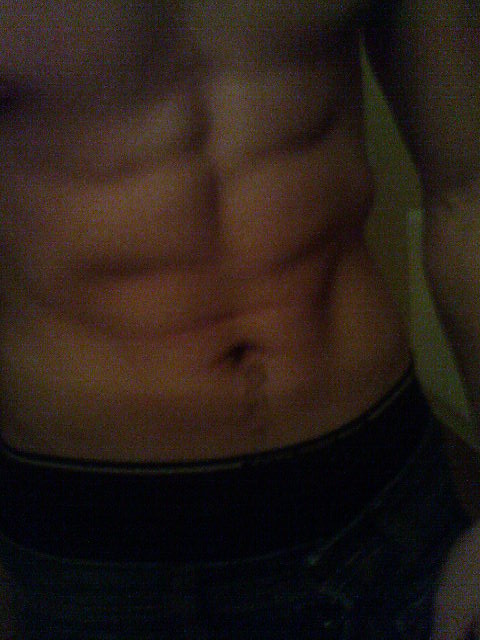 Rakib - Avelanges - Côte-d'Or | Speed Dating