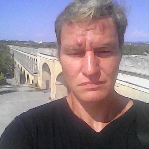 Nelio - Anglure - Marne | Speed Dating