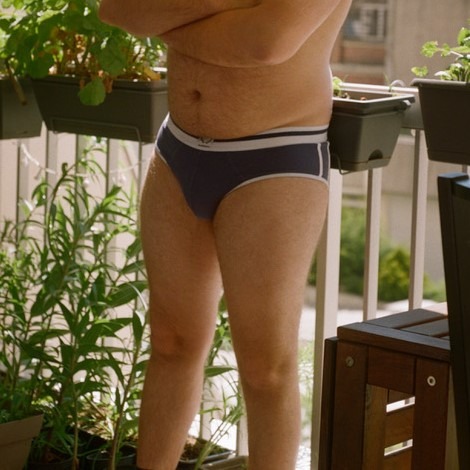 Kilyan - Ancizan - Hautes-Pyrénées | Speed Dating