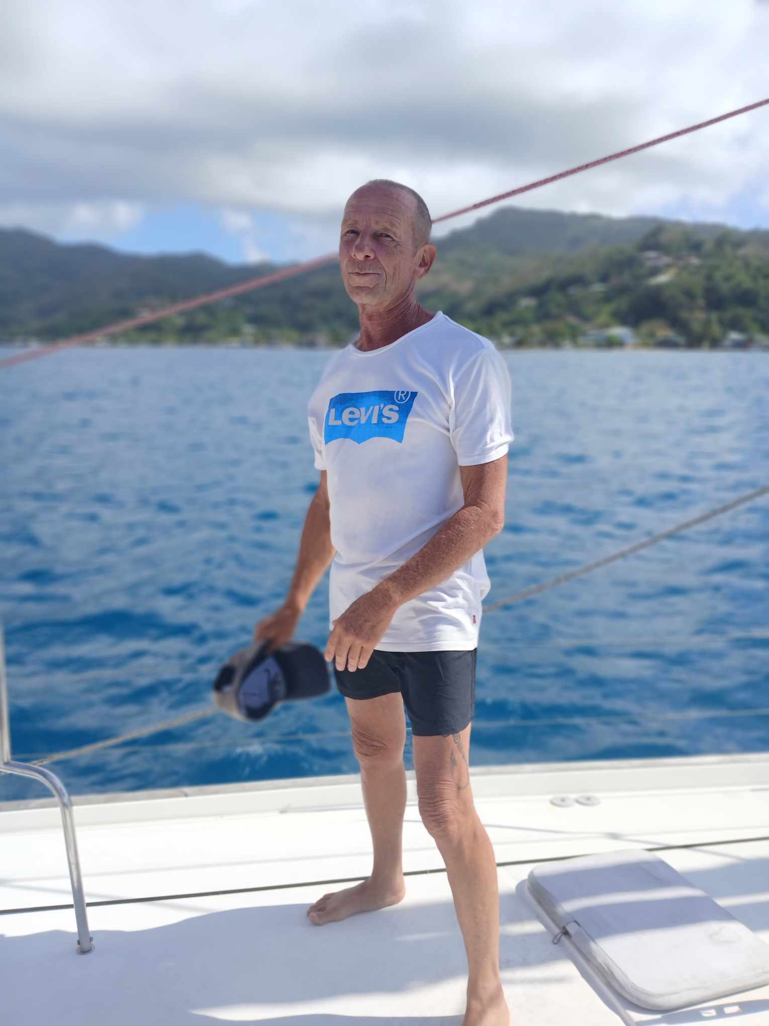 Millian - Aschbach - Bas-Rhin | Speed Dating