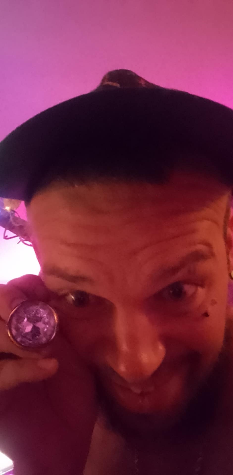 Donavan - Bailleval - Oise | Speed Dating