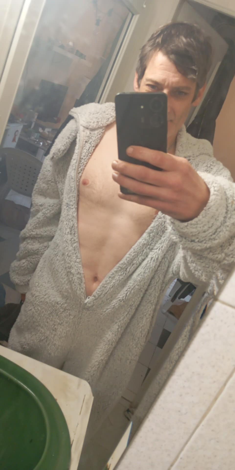 Timotey - Baguer-Morvan - Ille-et-Vilaine | Speed Dating