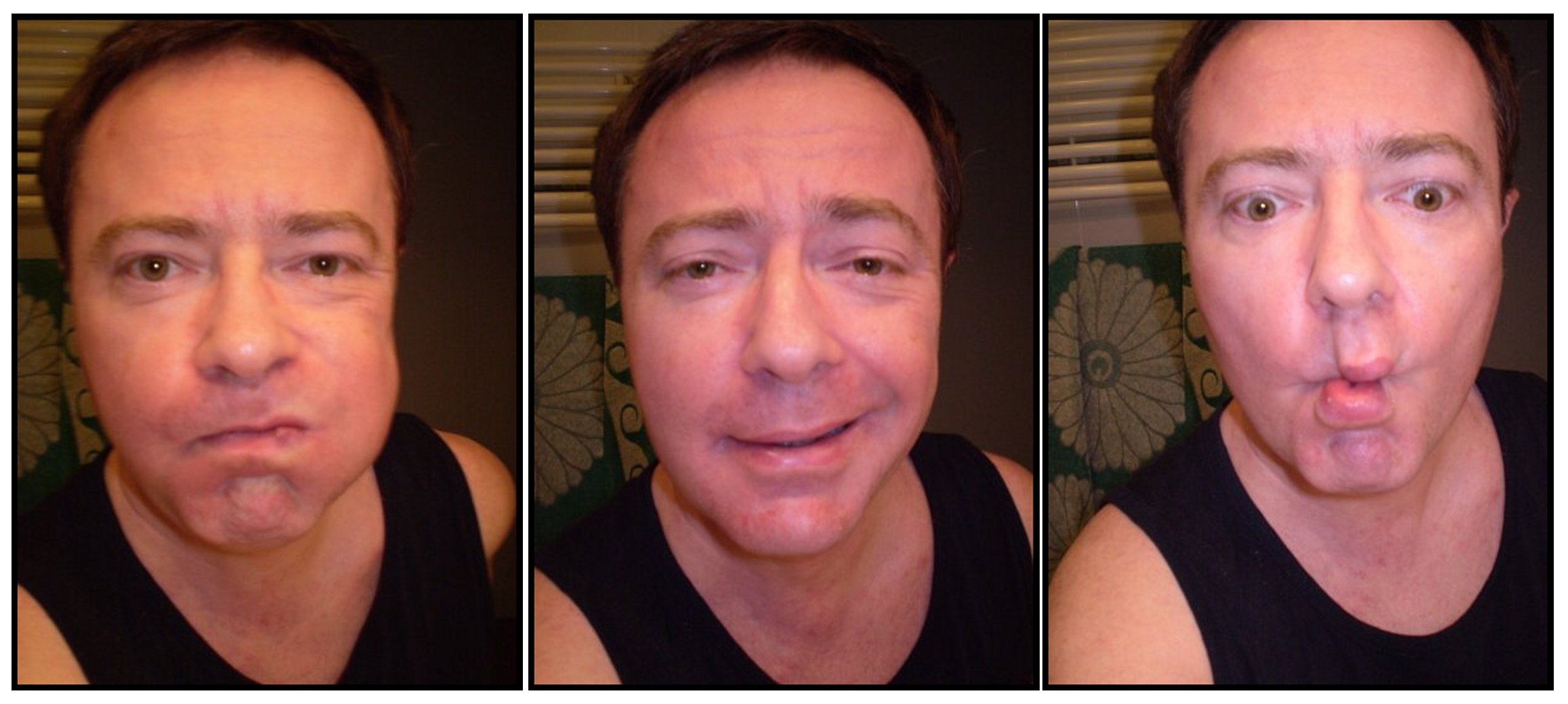 Maho - Airel - Manche | Speed Dating