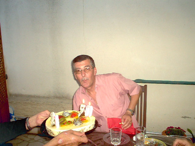 Tyrick - Avilley - Doubs | Speed Dating