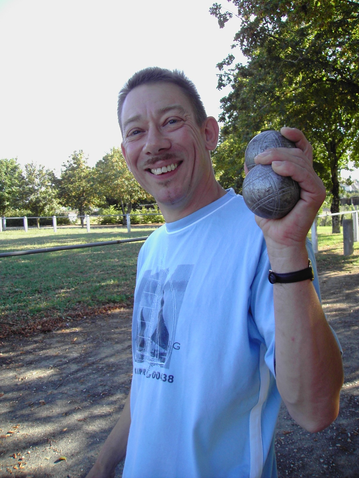 Matthiew - Avocourt - Meuse | Speed Dating