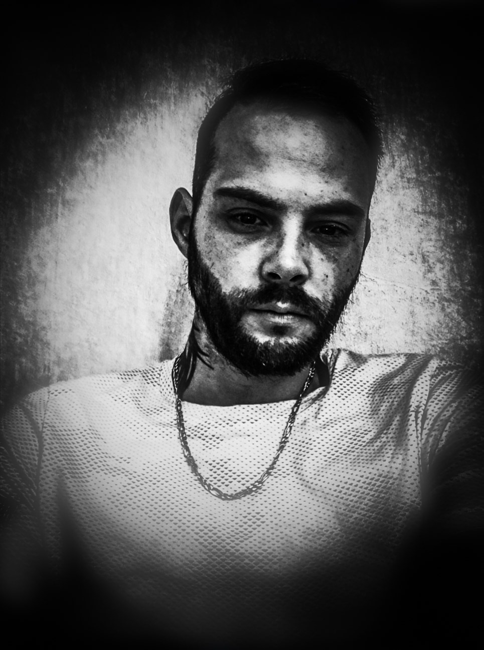 Renzo - Arnas - Rhône | Speed Dating