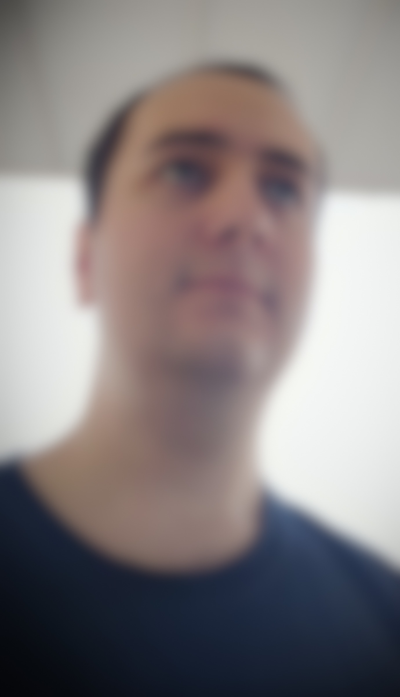 Keylan - Aiserey - Côte-d'Or | Speed Dating