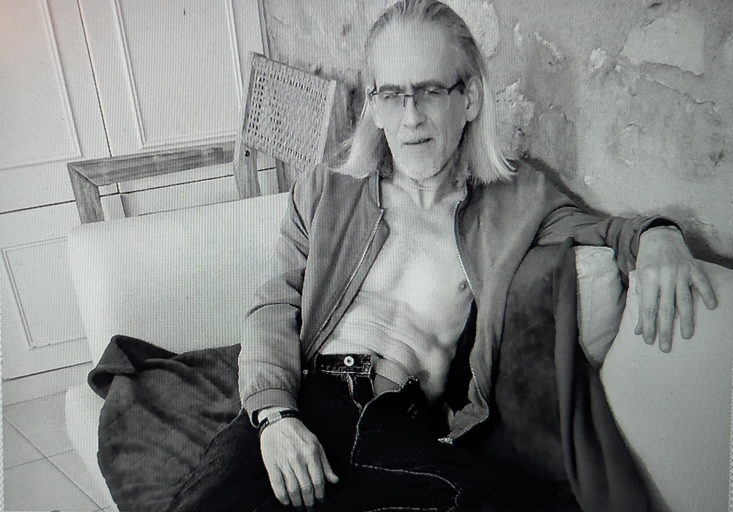 Illan - Aisey-et-Richecourt - Haute-Saône | Speed Dating