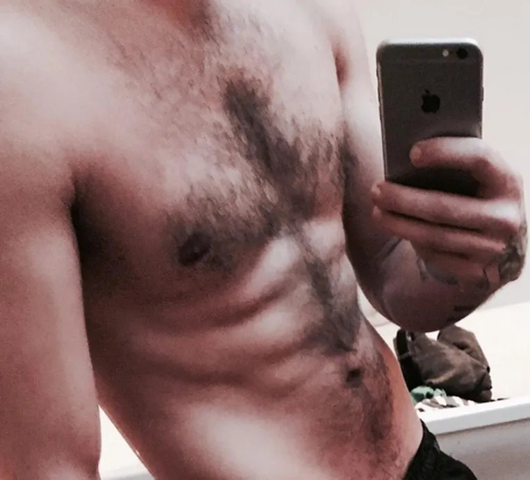 Evren - Aulx-lès-Cromary - Haute-Saône | Speed Dating