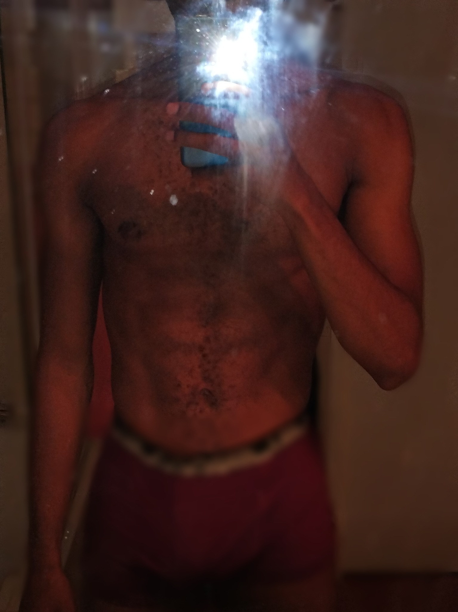 Silvan - Ballainvilliers - Essonne | Speed Dating