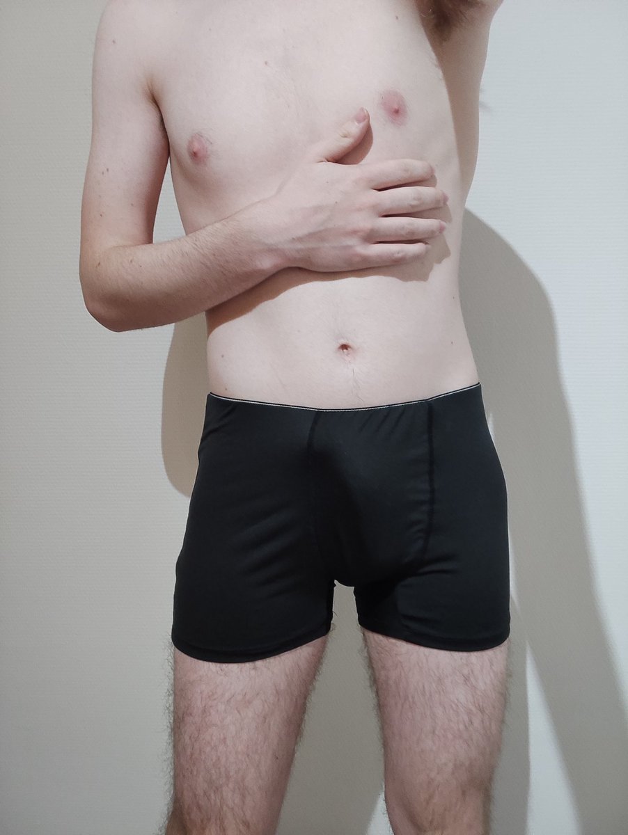 Orson - Argol - Finistère | Speed Dating