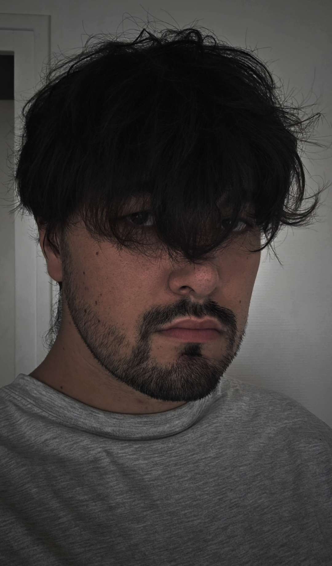 Mao - Aiton - Savoie | Speed Dating