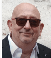 Rephael - Balnot-sur-Laignes - Aube | Speed Dating