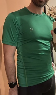 Raul - Ansouis - Vaucluse | Speed Dating