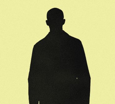 Tidiane - Aix - Corrèze | Speed Dating