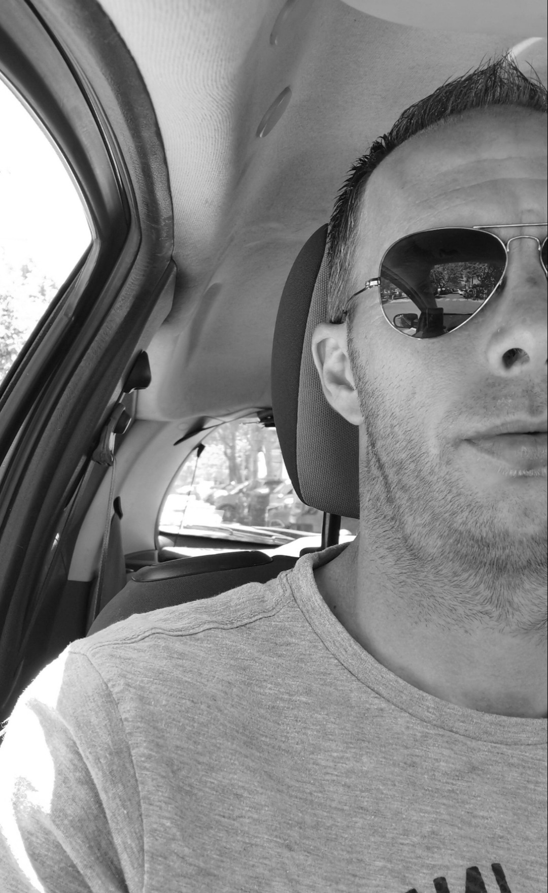 Djillali - Baissey - Haute-Marne | Speed Dating