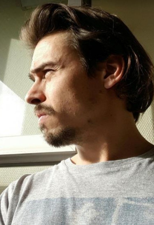 Nollan - Arthès - Tarn | Speed Dating