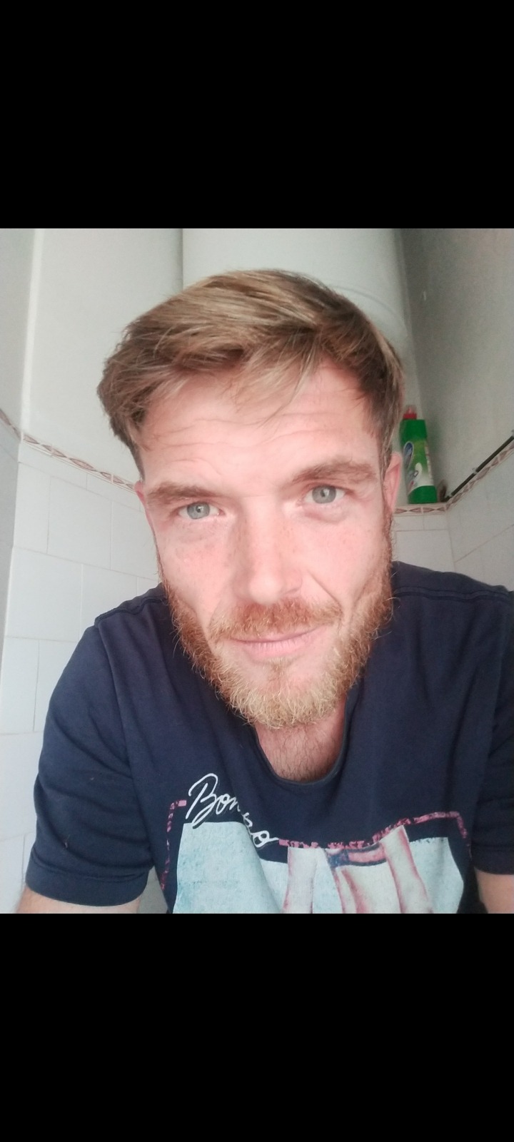 Lorenz - Aubeterre - Aube | Speed Dating