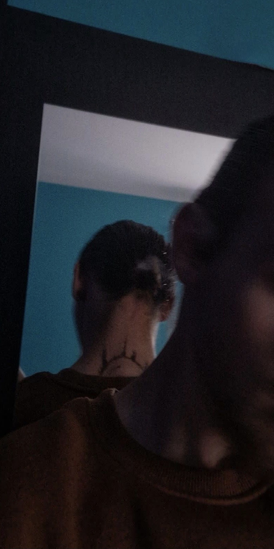 Jihad - Aulnay-sur-Mauldre - Yvelines | Speed Dating