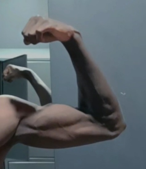 Azziz - Bajamont - Lot-et-Garonne | Speed Dating