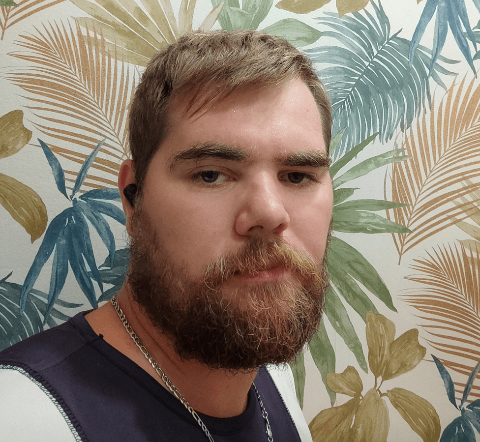 Théobald - Avallon - Yonne | Speed Dating