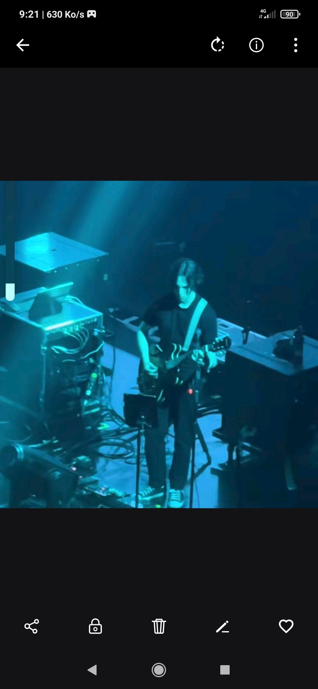 Thao - Aix-les-Bains - Savoie | Speed Dating