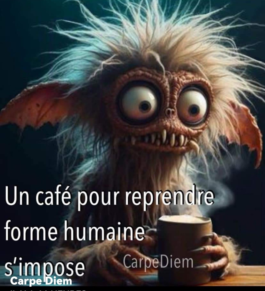 Lansana - Arces - Charente-Maritime | Speed Dating