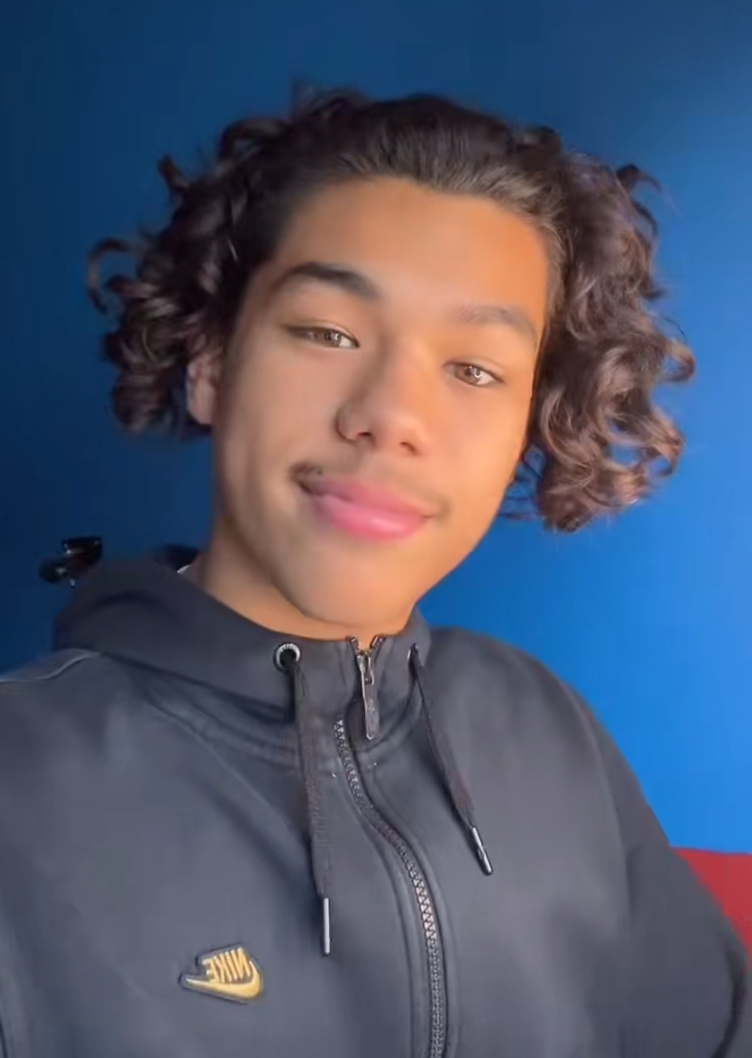 Stanislas - Aizecourt-le-Haut - Somme | Speed Dating