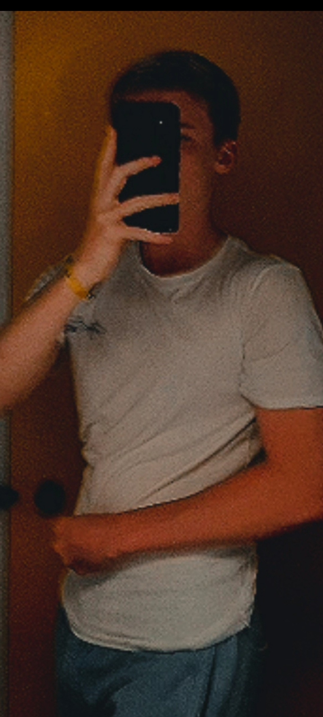 Amara - Aizecourt-le-Haut - Somme | Speed Dating