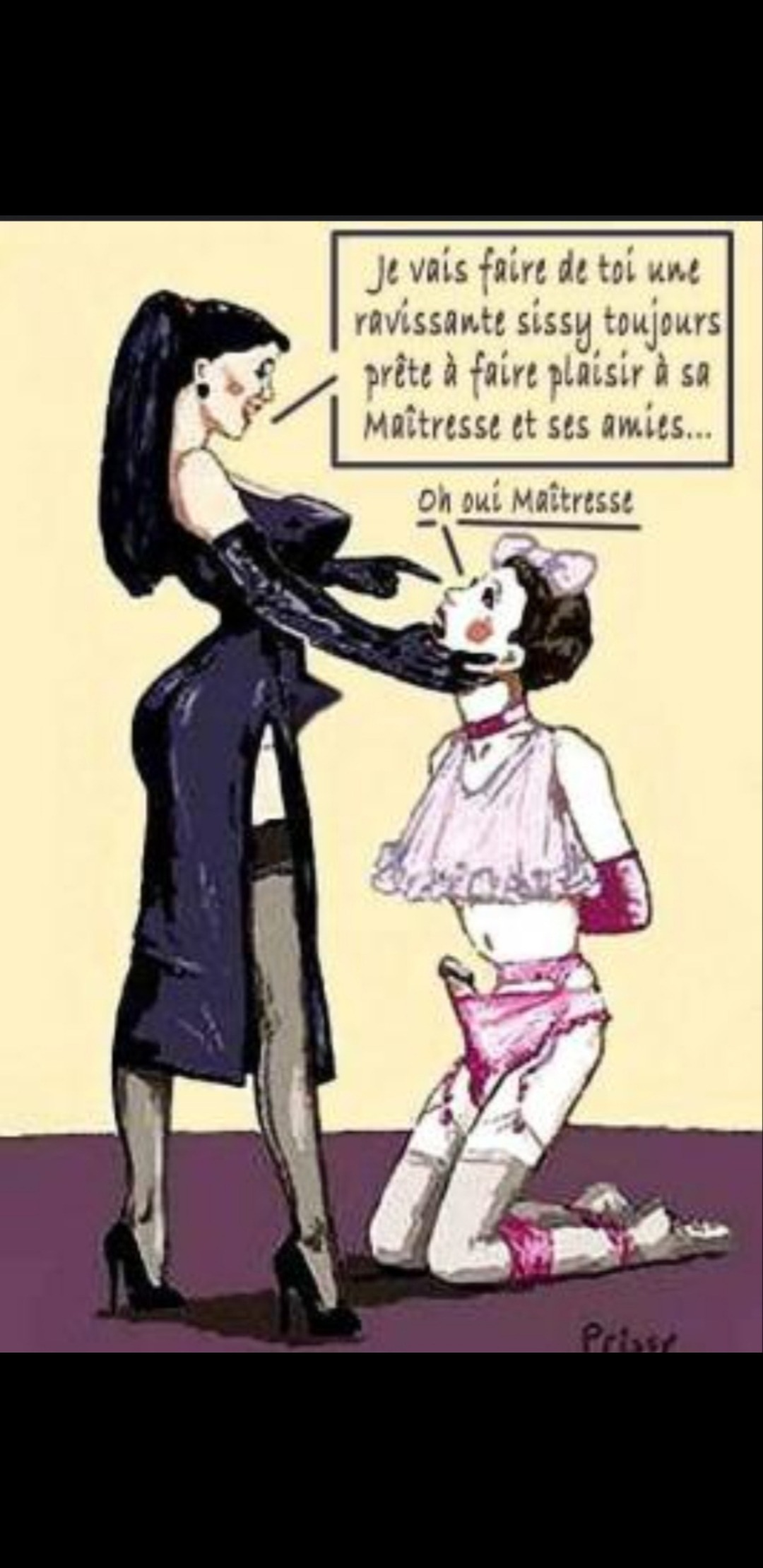 Marco - Aizelles - Aisne | Speed Dating