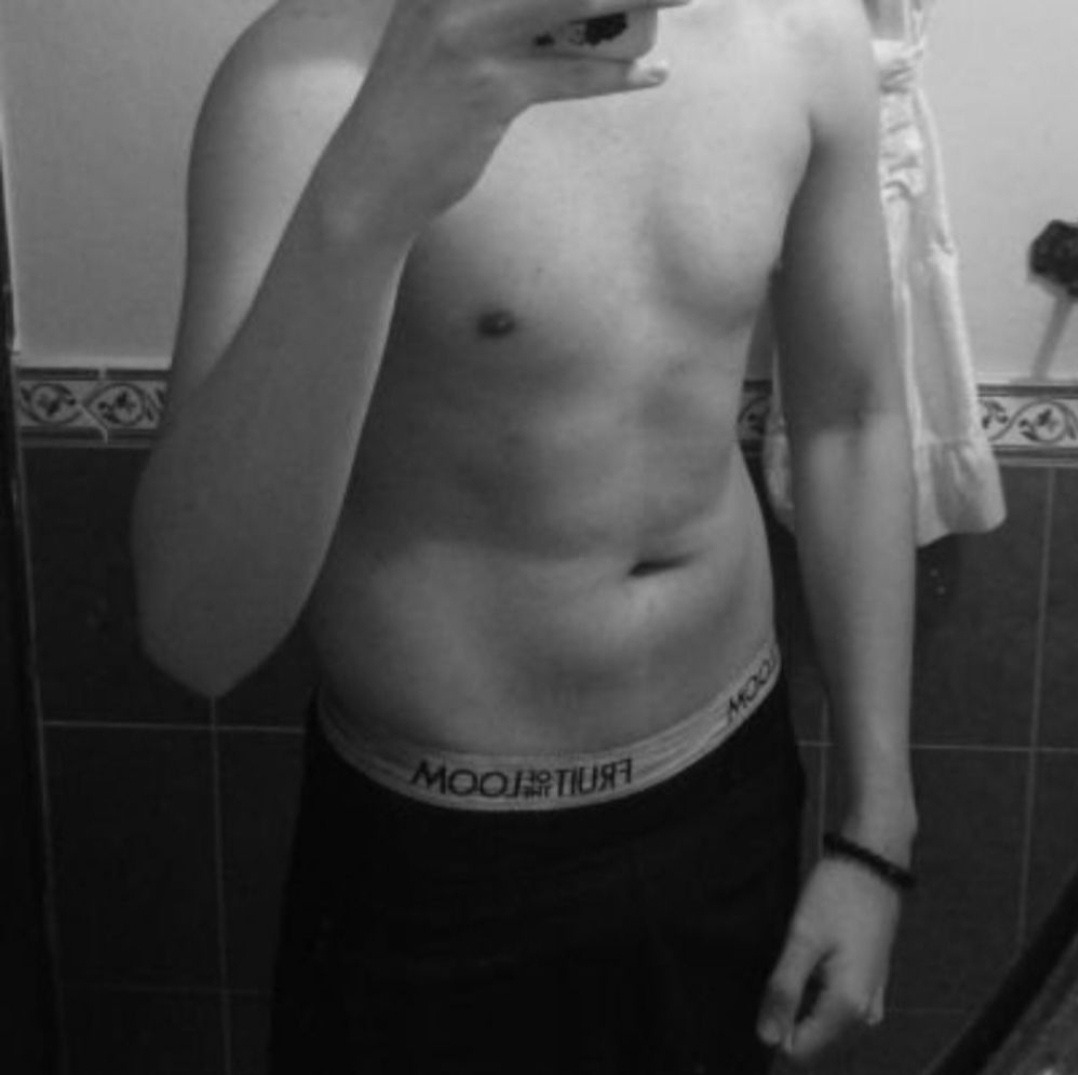 Joan - Aizelles - Aisne | Speed Dating