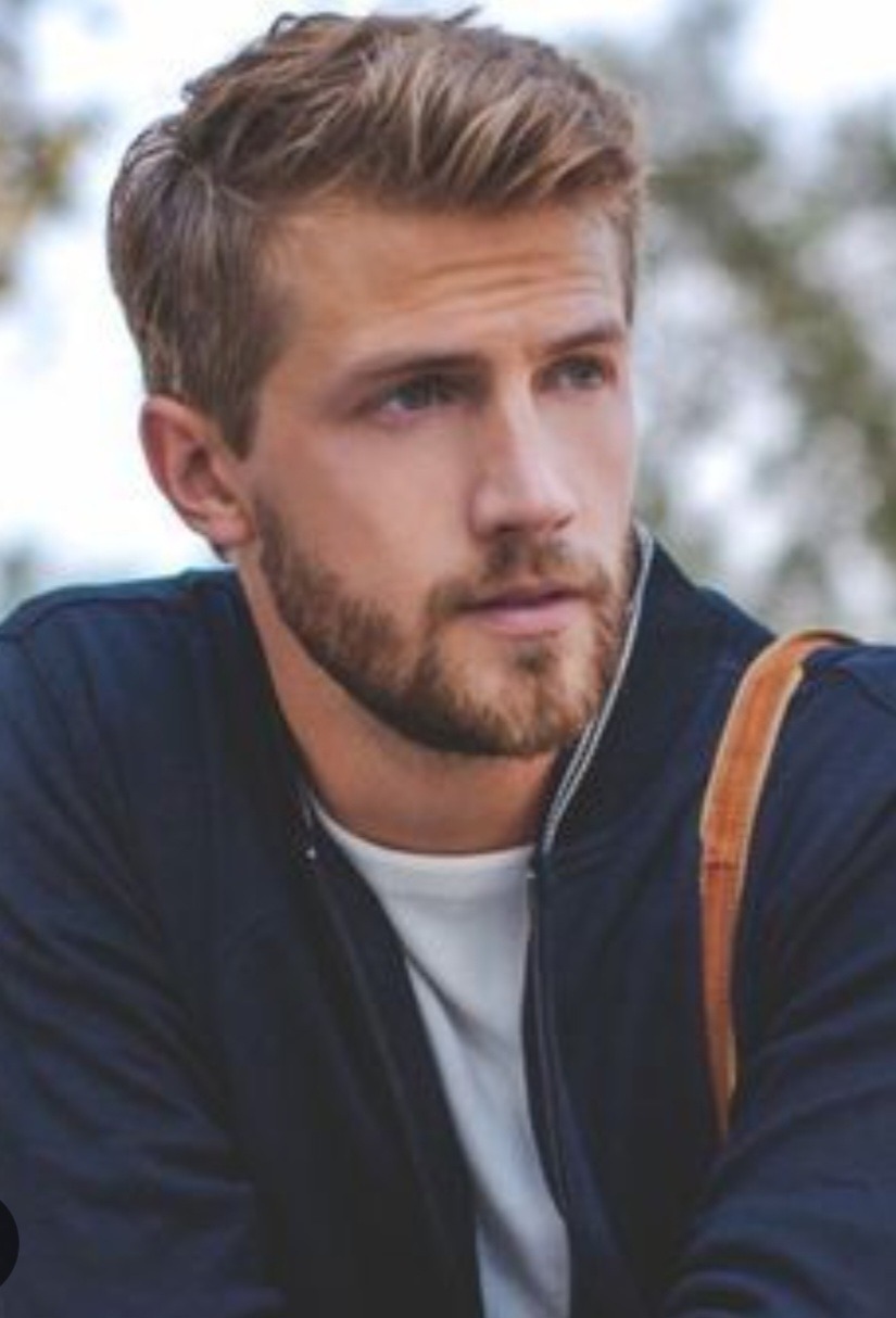 Maelan - Anos - Pyrénées-Atlantiques | Speed Dating