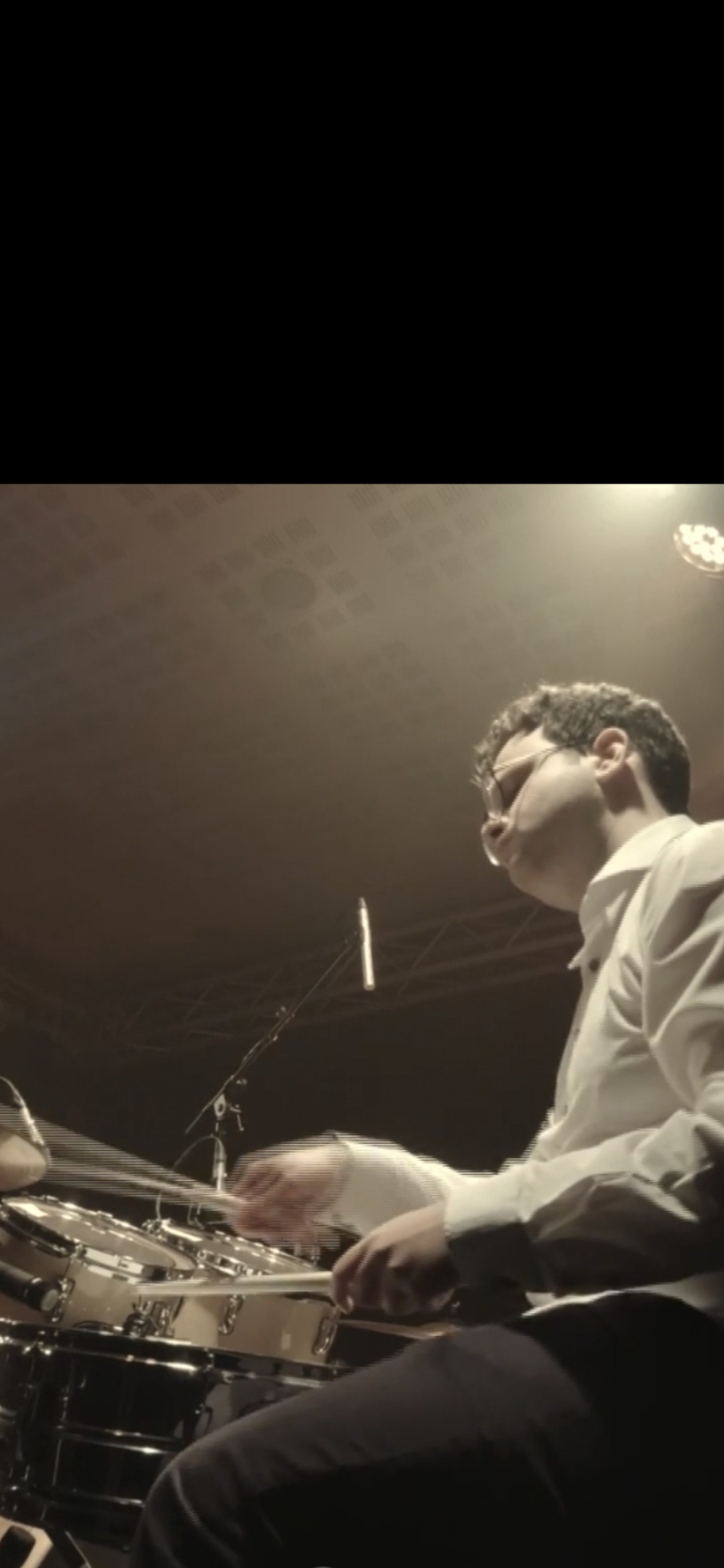 Fabrizio - Auty - Tarn-et-Garonne | Speed Dating